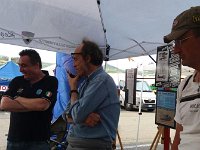 WhatsApp Image 2017-05-14 at 08.37.00